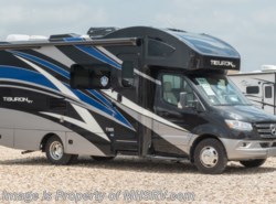 New 2022 Thor Motor Coach Tiburon 24TT available in Alvarado, Texas