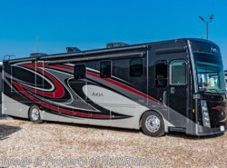 Used 2020 Thor Motor Coach Aria 3902 available in Alvarado, Texas