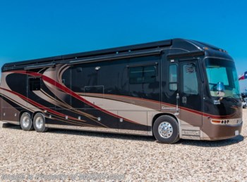 Used 2014 Entegra Coach Cornerstone 45B available in Alvarado, Texas