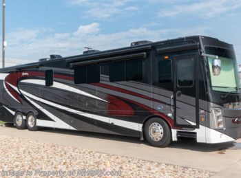Used 2021 Forest River Berkshire XLT 45A available in Alvarado, Texas