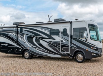 Used 2019 Forest River Georgetown 31L5 available in Alvarado, Texas