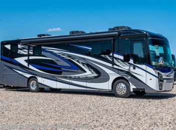 New 2023 Entegra Coach Reatta XL 39BH available in Alvarado, Texas