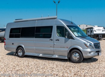 Used 2019 Coachmen Galleria 24T available in Alvarado, Texas