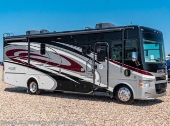 Used 2016 Tiffin Open Road Allegro 31SA available in Alvarado, Texas