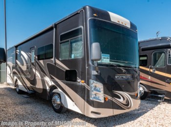 Used 2020 Coachmen Sportscoach SRS 339DS available in Alvarado, Texas