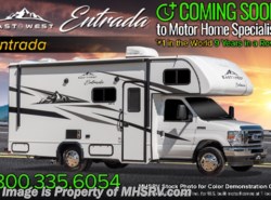  New 2023 East to West Entrada 2200 S available in Alvarado, Texas