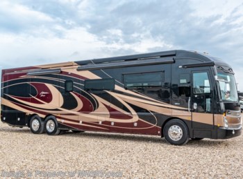 Used 2019 American Coach American Dream 45A available in Alvarado, Texas