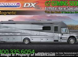  New 2023 Dynamax Corp DX3 34KD available in Alvarado, Texas