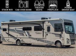 New 2024 Coachmen Mirada 35OS available in Alvarado, Texas