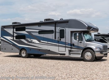 New 2024 Entegra Coach Accolade 37L available in Alvarado, Texas
