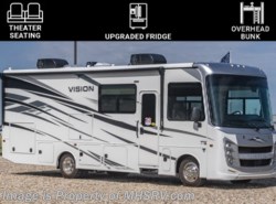New 2024 Entegra Coach Vision 29S available in Alvarado, Texas