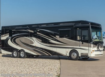 Used 2013 Newmar Mountain Aire 4319 available in Alvarado, Texas