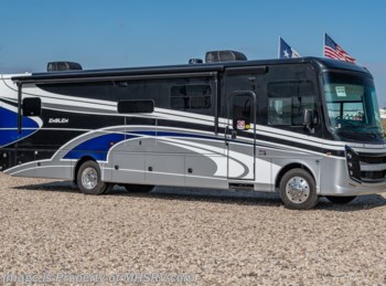 New 2024 Entegra Coach Emblem 36H available in Alvarado, Texas