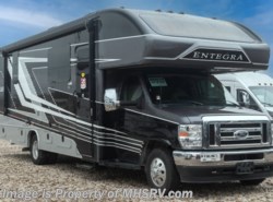 New 2024 Entegra Coach Esteem 27U available in Alvarado, Texas
