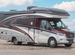 New 2024 Entegra Coach Qwest 24R available in Alvarado, Texas