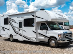 New 2025 Thor Motor Coach Four Winds 28Z available in Alvarado, Texas