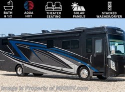 New 2023 Thor Motor Coach Venetian R40 available in Alvarado, Texas
