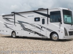 New 2025 Thor Motor Coach Windsport 35M available in Alvarado, Texas