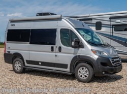 New 2025 Thor Motor Coach Rize 18G available in Alvarado, Texas