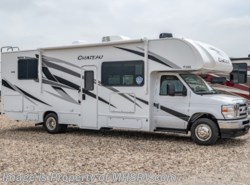 New 2025 Thor Motor Coach Chateau 28Z available in Alvarado, Texas