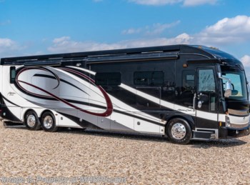 Used 2017 American Coach American Dream 42M available in Alvarado, Texas