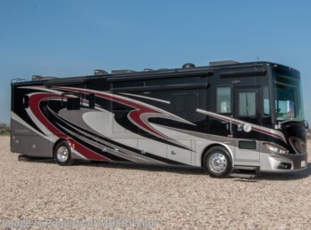 Used 2016 Tiffin Phaeton 40 QBH available in Alvarado, Texas