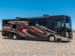 Used 2018 Coachmen Sportscoach RD 408DB available in Alvarado, Texas