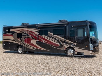 Used 2018 Coachmen Sportscoach RD 408DB available in Alvarado, Texas