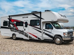 New 2025 Thor Motor Coach Outlaw 29J available in Alvarado, Texas