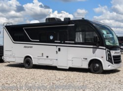 New 2025 Thor Motor Coach Vegas 26.1 available in Alvarado, Texas