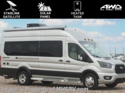 New 2024 Entegra Coach Expanse 21B available in Alvarado, Texas