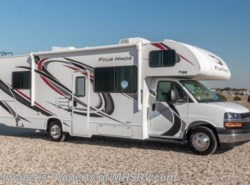  Used 2021 Thor Motor Coach Four Winds 28A available in Alvarado, Texas