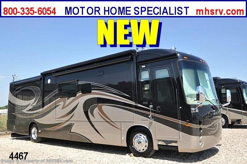 New 2012 Entegra Coach Aspire Luxury RV for Sale (40SKT) W/4 Slides available in Alvarado, Texas