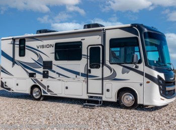 Used 2022 Entegra Coach Vision 27A available in Alvarado, Texas