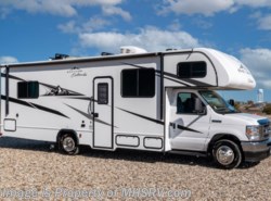 Used 2023 East to West Entrada 2700 N available in Alvarado, Texas