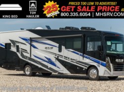 New 2025 Thor Motor Coach Outlaw Wild West Edition 38K available in Alvarado, Texas