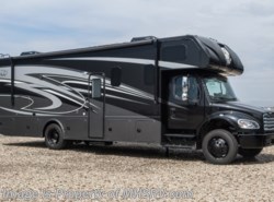 New 2025 Nexus Wraith 34F available in Alvarado, Texas