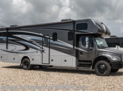 New 2025 Nexus Wraith 34F available in Alvarado, Texas