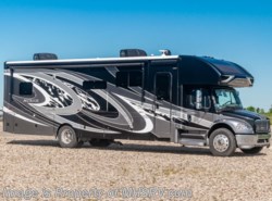 Used 2021 Entegra Coach Accolade 37M available in Alvarado, Texas