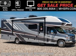 New 2025 Entegra Coach Esteem 29V available in Alvarado, Texas