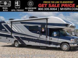 New 2025 Entegra Coach Esteem 29V available in Alvarado, Texas