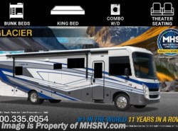 New 2025 Entegra Coach Vision XL 36A available in Alvarado, Texas