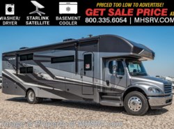 New 2025 Entegra Coach Accolade 37L available in Alvarado, Texas