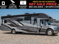 New 2025 Entegra Coach Accolade 37M available in Alvarado, Texas