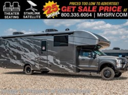 New 2025 Entegra Coach Accolade XT 35L available in Alvarado, Texas