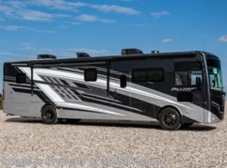 New 2025 Thor Motor Coach Palazzo GT 37.4 available in Alvarado, Texas