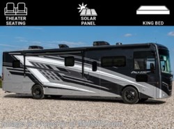 New 2025 Thor Motor Coach Palazzo GT 37.4 available in Alvarado, Texas