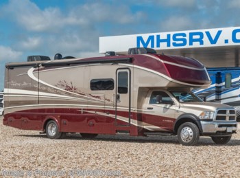 Used 2019 Dynamax Corp Isata 5 Series 36DS available in Alvarado, Texas