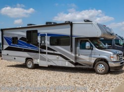 New 2025 Coachmen Freelander 29KB available in Alvarado, Texas