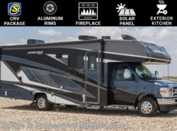 New 2025 Coachmen Leprechaun 260MB available in Alvarado, Texas